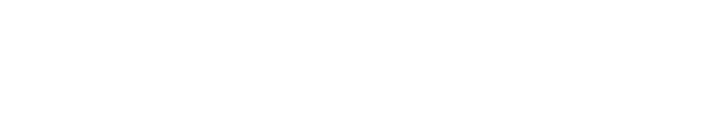 E-Trade Logo