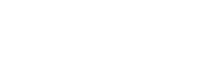 M1 Finance Logo